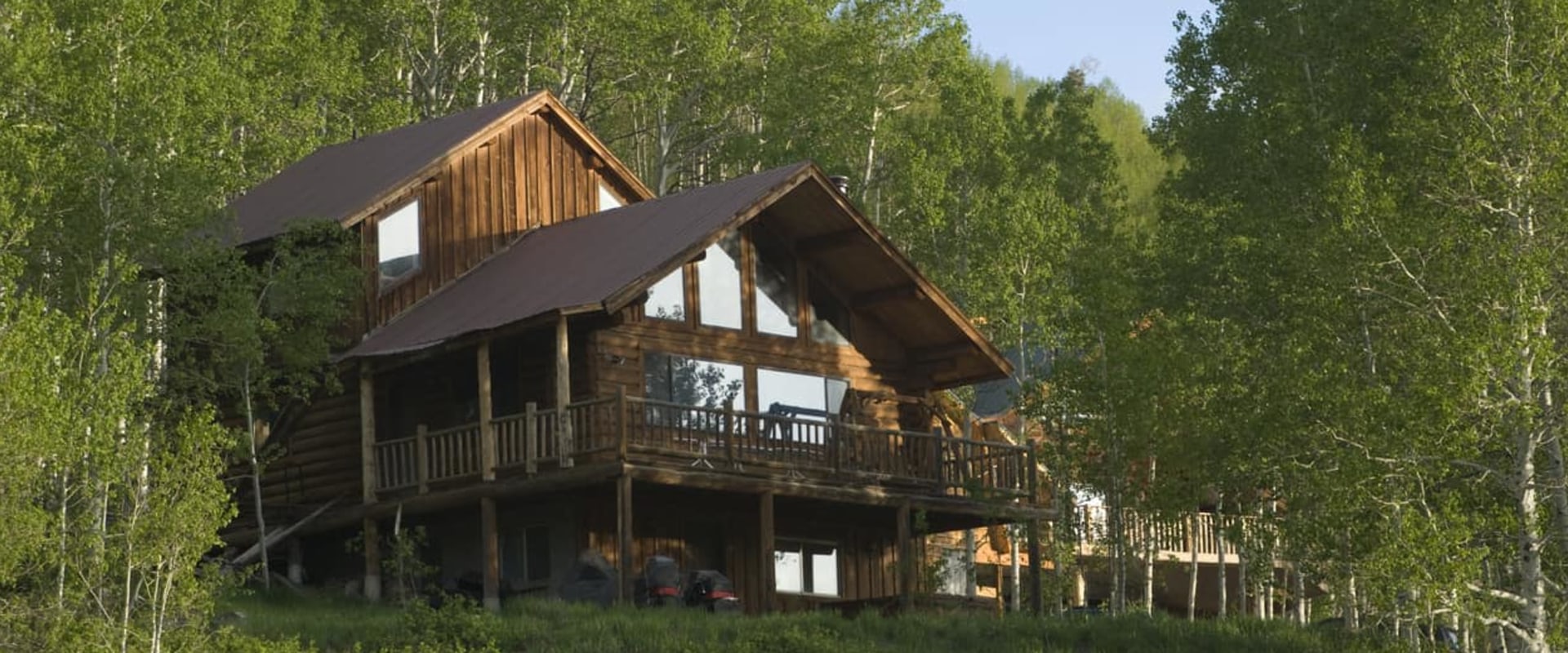 Pet-Friendly Rental Cabins in Middle Tennessee: An Expert's Guide