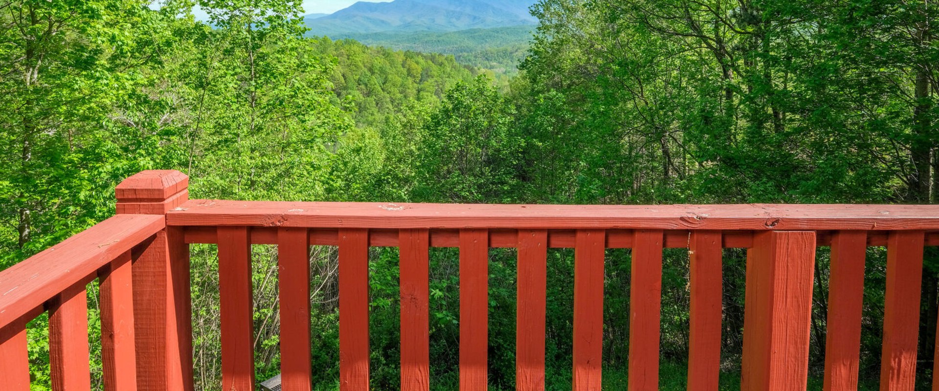 Discounts for Veterans Renting Cabins in Middle Tennessee: Take Advantage of Exclusive Deals