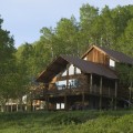 Pet-Friendly Rental Cabins in Middle Tennessee: An Expert's Guide