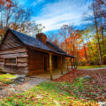 Everything You Need to Know Before Renting a Cabin in Middle Tennessee