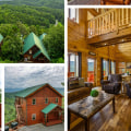 Uncovering the Luxuries of Rental Cabins in Middle Tennessee