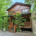 Discover Affordable Cabin Rentals in Central Tennessee