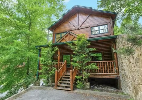 Discover Affordable Cabin Rentals in Central Tennessee